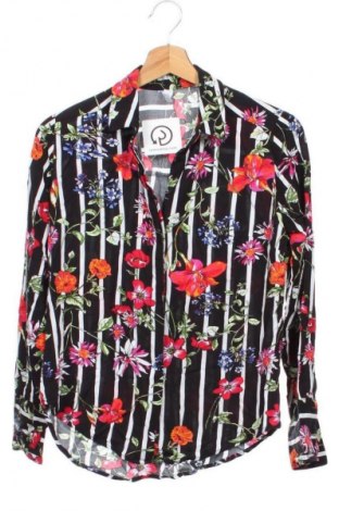 Női ing Amisu, Méret XS, Szín Sokszínű, Ár 1 379 Ft