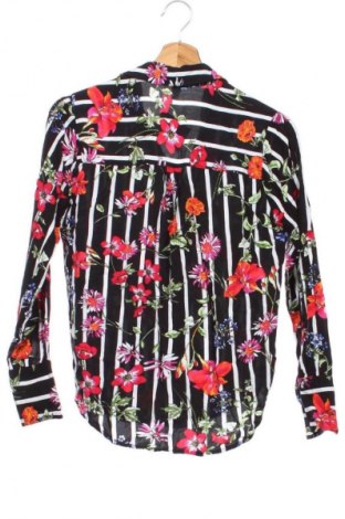 Női ing Amisu, Méret XS, Szín Sokszínű, Ár 1 379 Ft