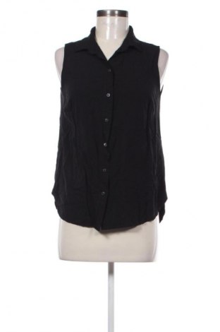 Női ing Amisu, Méret M, Szín Fekete, Ár 2 429 Ft