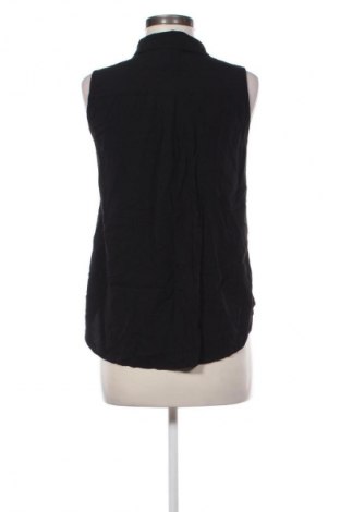 Női ing Amisu, Méret M, Szín Fekete, Ár 2 429 Ft