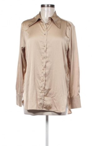 Dámská košile  Amisu, Velikost S, Barva Béžová, Cena  249,00 Kč