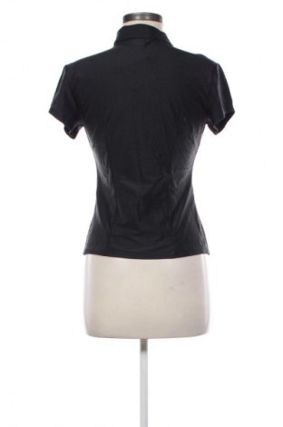 Дамска риза Angie, Размер S, Цвят Сив, Цена 5,11 €