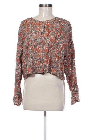 Női ing Ann Christine, Méret L, Szín Sokszínű, Ár 1 099 Ft