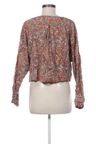 Női ing Ann Christine, Méret L, Szín Sokszínű, Ár 1 099 Ft