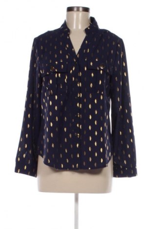 Damska koszula Anna Ellis, Rozmiar M, Kolor Kolorowy, Cena 10,99 zł