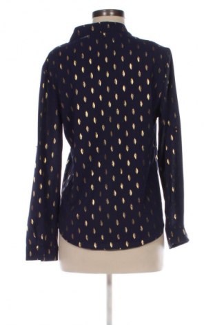 Damska koszula Anna Ellis, Rozmiar M, Kolor Kolorowy, Cena 10,99 zł