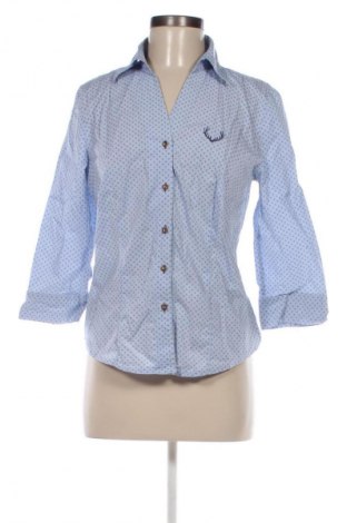 Damska koszula Arido, Rozmiar M, Kolor Kolorowy, Cena 45,99 zł