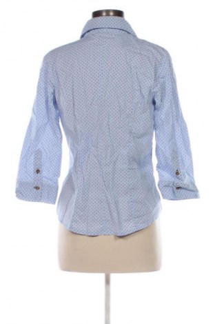 Damska koszula Arido, Rozmiar M, Kolor Kolorowy, Cena 45,99 zł