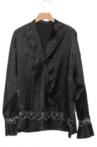 Női ing Aris, Méret XS, Szín Sokszínű, Ár 1 839 Ft