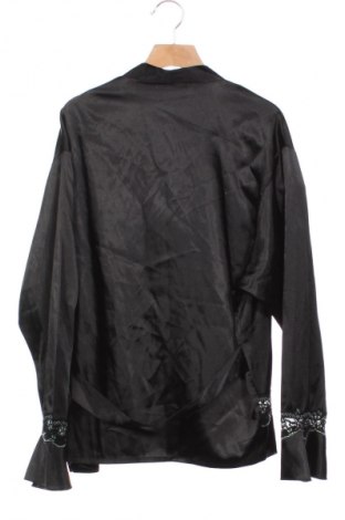 Női ing Aris, Méret XS, Szín Sokszínű, Ár 1 839 Ft