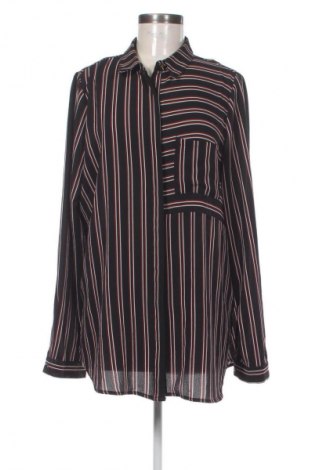 Damska koszula Atmosphere, Rozmiar XL, Kolor Kolorowy, Cena 14,99 zł