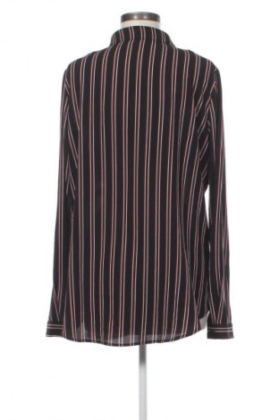 Damska koszula Atmosphere, Rozmiar XL, Kolor Kolorowy, Cena 14,99 zł