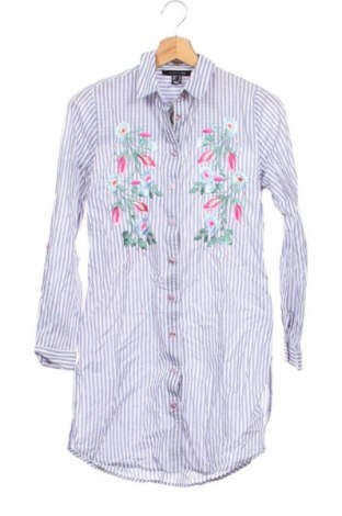 Дамска риза Atmosphere, Размер XXS, Цвят Многоцветен, Цена 4,09 €