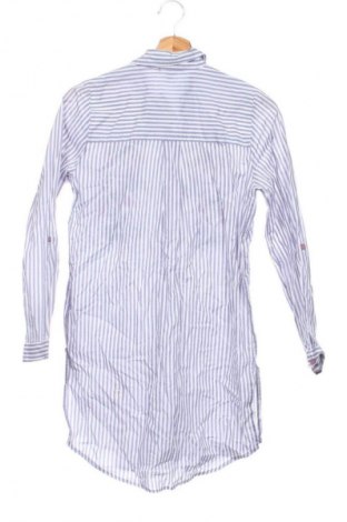 Дамска риза Atmosphere, Размер XXS, Цвят Многоцветен, Цена 4,09 €