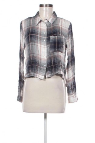 Dámska košeľa  Atmosphere, Veľkosť M, Farba Viacfarebná, Cena  3,95 €