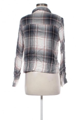 Dámska košeľa  Atmosphere, Veľkosť M, Farba Viacfarebná, Cena  3,95 €