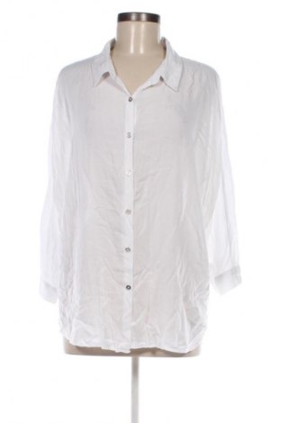 Dámska košeľa  Atmosphere, Veľkosť XL, Farba Viacfarebná, Cena  4,95 €