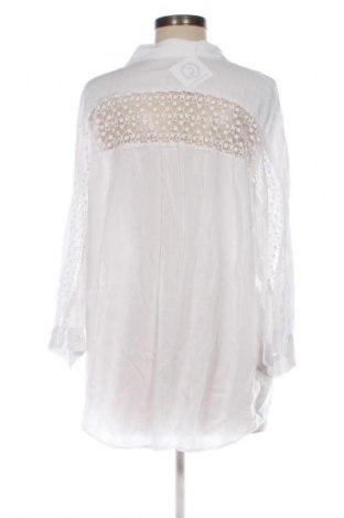 Dámska košeľa  Atmosphere, Veľkosť XL, Farba Viacfarebná, Cena  4,95 €