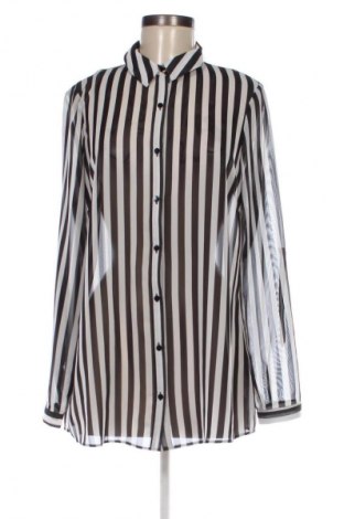 Damska koszula Atmosphere, Rozmiar M, Kolor Kolorowy, Cena 12,99 zł