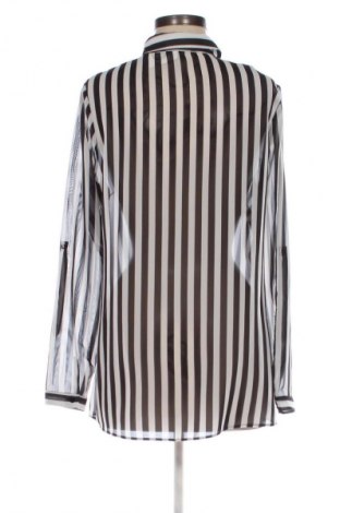 Damska koszula Atmosphere, Rozmiar M, Kolor Kolorowy, Cena 12,99 zł