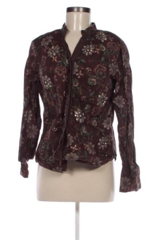 Дамска риза Autograph, Размер XL, Цвят Многоцветен, Цена 8,69 €