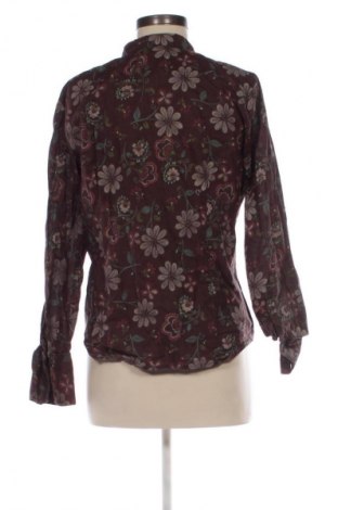 Дамска риза Autograph, Размер XL, Цвят Многоцветен, Цена 8,69 €