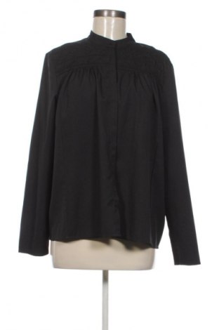 Női ing Axel, Méret M, Szín Fekete, Ár 1 389 Ft