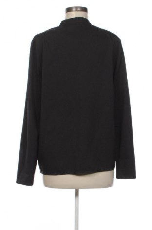 Női ing Axel, Méret M, Szín Fekete, Ár 1 389 Ft