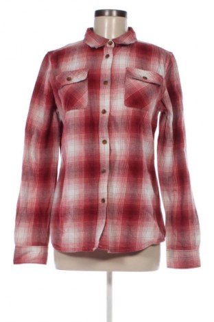 Dámska košeľa  Ayacucho, Veľkosť M, Farba Viacfarebná, Cena  4,95 €