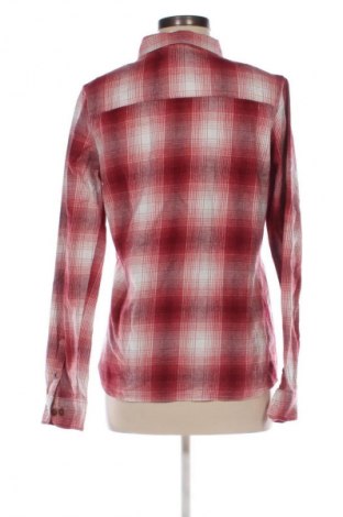 Dámska košeľa  Ayacucho, Veľkosť M, Farba Viacfarebná, Cena  4,95 €