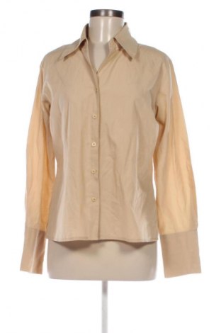 Dámska košeľa  B.Young, Veľkosť L, Farba Béžová, Cena  4,95 €
