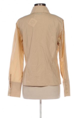 Dámska košeľa  B.Young, Veľkosť L, Farba Béžová, Cena  4,95 €