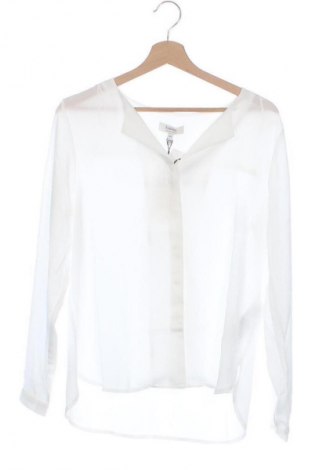 Női ing B.Young, Méret XS, Szín Fehér, Ár 7 399 Ft