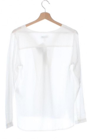 Női ing B.Young, Méret XS, Szín Fehér, Ár 7 399 Ft