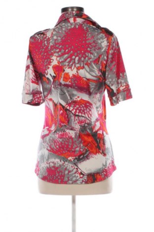 Damenbluse BCBG Max Azria, Größe L, Farbe Mehrfarbig, Preis € 8,99