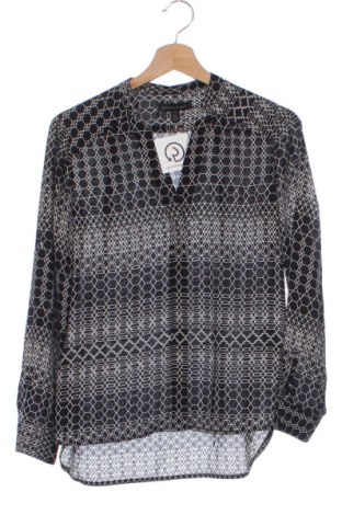 Dámská košile  Banana Republic, Velikost XS, Barva Vícebarevné, Cena  594,00 Kč