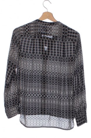 Dámská košile  Banana Republic, Velikost XS, Barva Vícebarevné, Cena  594,00 Kč