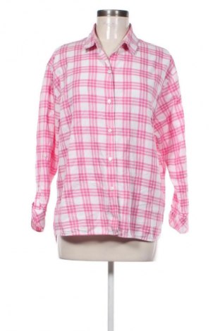 Dámska košeľa  Barbour, Veľkosť S, Farba Viacfarebná, Cena  5,95 €