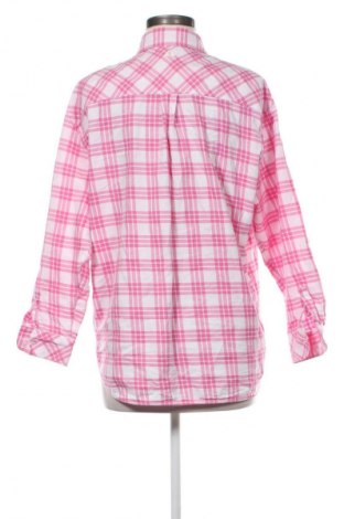 Dámska košeľa  Barbour, Veľkosť S, Farba Viacfarebná, Cena  5,95 €