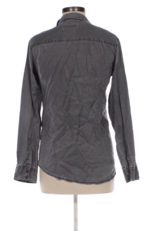 Damska koszula Basic Collection, Rozmiar M, Kolor Szary, Cena 10,99 zł