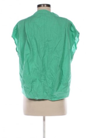 Damska koszula Bebe, Rozmiar M, Kolor Zielony, Cena 17,99 zł