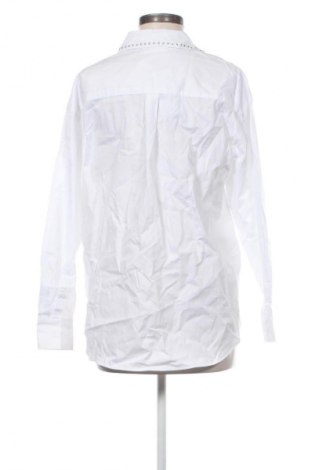 Γυναικείο πουκάμισο Beloved, Μέγεθος S, Χρώμα Λευκό, Τιμή 9,99 €