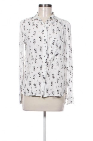 Dámska košeľa  Beloved, Veľkosť S, Farba Viacfarebná, Cena  4,80 €