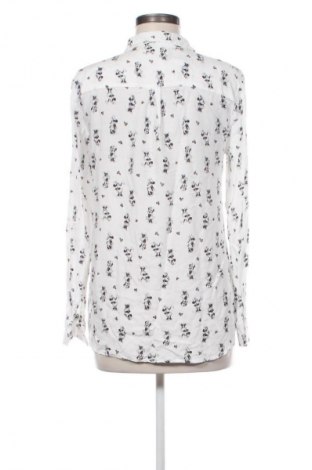 Dámska košeľa  Beloved, Veľkosť S, Farba Viacfarebná, Cena  4,80 €