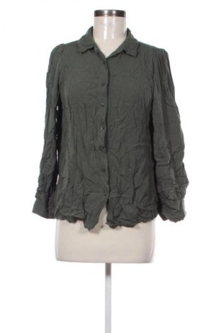 Dámska košeľa  Beloved, Veľkosť M, Farba Zelená, Cena  4,95 €