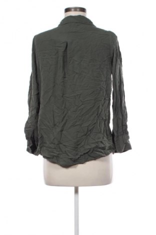 Dámska košeľa  Beloved, Veľkosť M, Farba Zelená, Cena  4,95 €