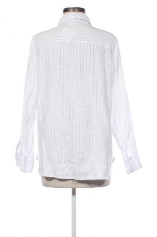 Dámska košeľa  Beloved, Veľkosť M, Farba Viacfarebná, Cena  2,95 €