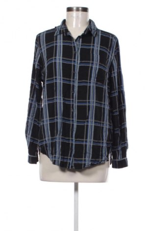 Dámská košile  Beloved, Velikost XL, Barva Vícebarevné, Cena  149,00 Kč