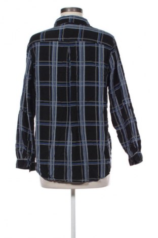 Dámská košile  Beloved, Velikost XL, Barva Vícebarevné, Cena  149,00 Kč