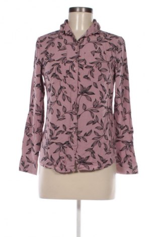 Дамска риза Beloved, Размер S, Цвят Многоцветен, Цена 7,15 €